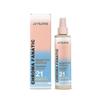 Spray Balsam Fără Clătire Color Fanatic, 21 Beneficii pentru Părul Vopsit, Spray de Păr Multi-Acțiune 5-în-1