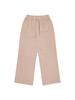 KIRSH Pigment-Dyed Sweatpants [Beige]