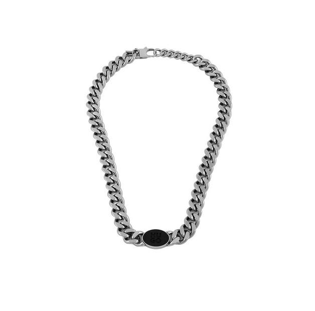 Браслет HUGO 50556682 One Size