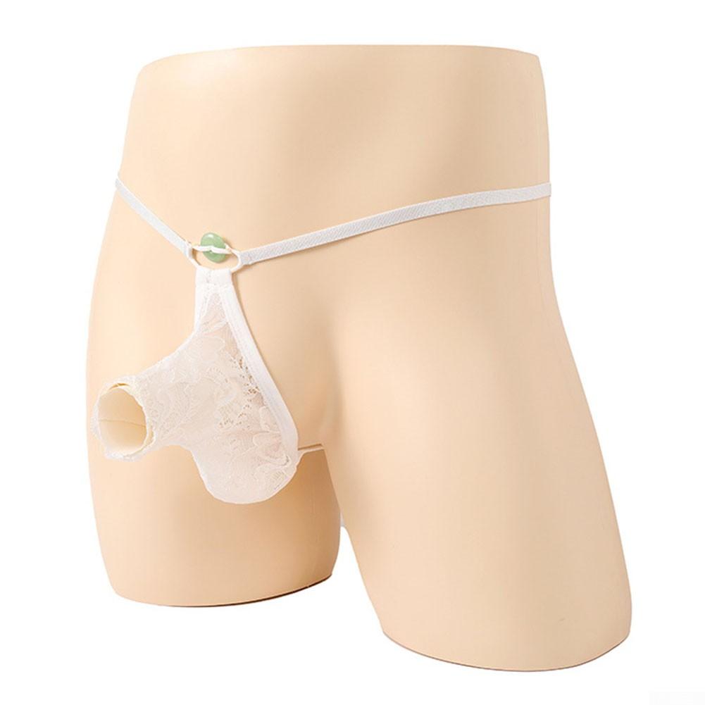 Nice Briefs Panties Pouch Sexy Briefs Spandex Beatiful