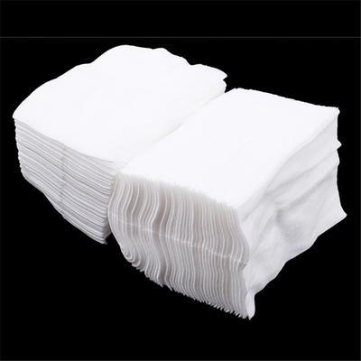 Disposable Electrostatic Dust Removal Mop Paper Home Kitchen Bathroom Cleaning Cloth Replacement Easy To Install Clean Material Fast Delivery