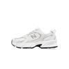 New Balance 530 Unisex Sneakers Mr530ce