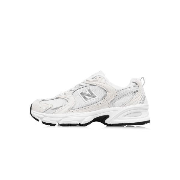 New Balance 530 Unisex Sneakers Mr530ce