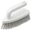 Nitori Bath Brush DY01 1 Piece Cleaning Goods Spring Cleaning Year-end