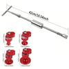 Unelte și echipamente – Instrumente auto