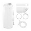 Electronic Air Conditioner 12000 Btu Racli124er Radiola