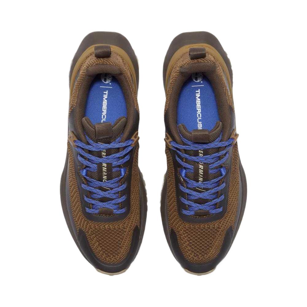 Timberland Motion Access Soft Trendy Comfortable Versatile Walking Shoes Men sneaker TB0A6DJKEO91