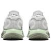 Nike Journey Run Summit White Jade Horizon - FN0228-102