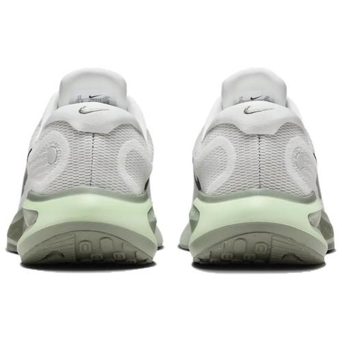Nike Journey Run Summit White Jade Horizon - FN0228-102