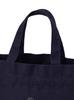 Gelato Pique Lunch Tote PWGB251723 NVY 3-Pattern Women's