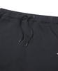 Columbia University 1754 Crown Fleece Long Skirt Crown Navy