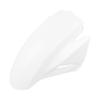 For Honda GL1800 GL 1800 Gold Wing 2018-2023 2024 Front Mudguard Rear Half Fairing Mud Guard Motorcycle Fender Protector Covers
