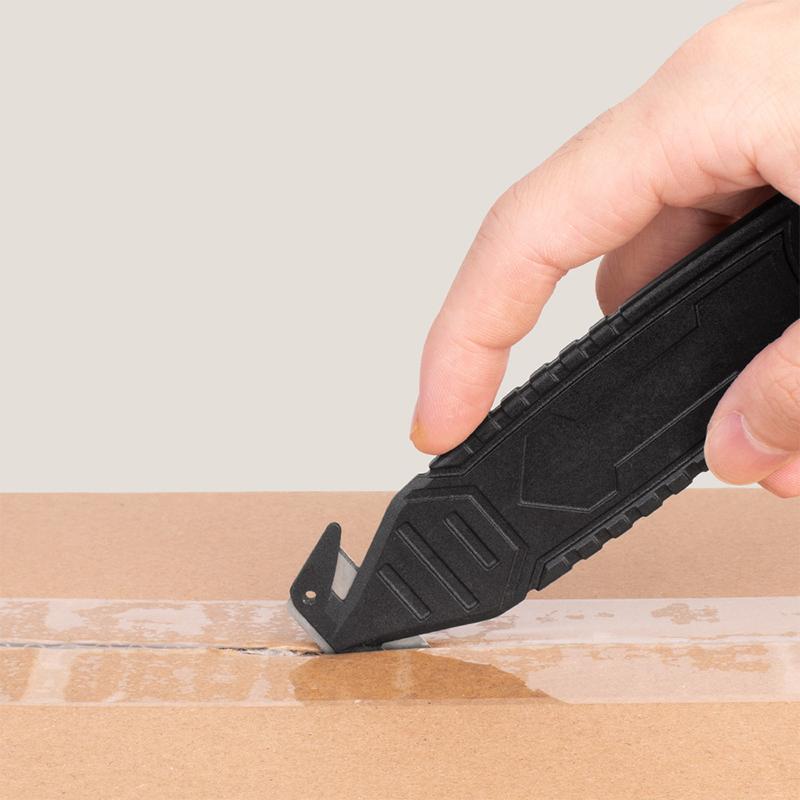 

Многофункциональный нож для открывания коробок, распаковка, разрезание веревки, удаление плетеной сумки, нож для открывания Божественного артефакта, художественный нож, нож Express