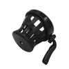 Motorcycle Handlebar Cup Holder Drink Can Mount Universal Modification Accessories Replacement for