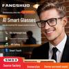 Electronice inteligente – Ochelari smart
