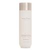 RITUALS Namaste Clarify Facial Toner