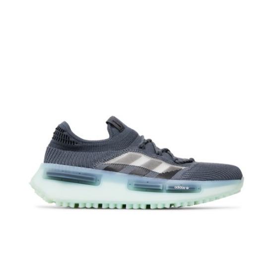 adidas NMD_S1 Ice Mint Onyx GZ9233