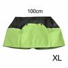 Dog Training Pants for Canine Handlers