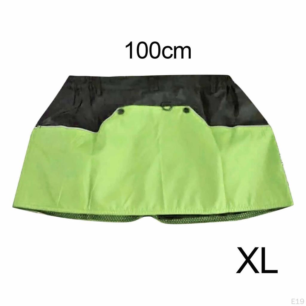 Dog Training Pants for Canine Handlers