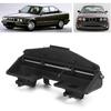 Fuel Door Hinge, Car Fuel Gas Door Hinge OE 51171928197 Replacement for 525i / 530i / 535i / 540i