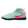 Nike Phantom Luna 2 Club TF GS Mad Energy Pack Kids Sneakers Teal Mint Off-Noir FJ2607-300