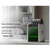 Bambu Lab H2S Laser All-in-One 10W 3D Printer