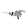 Motorcycle ATV Gas Fuel   Valve