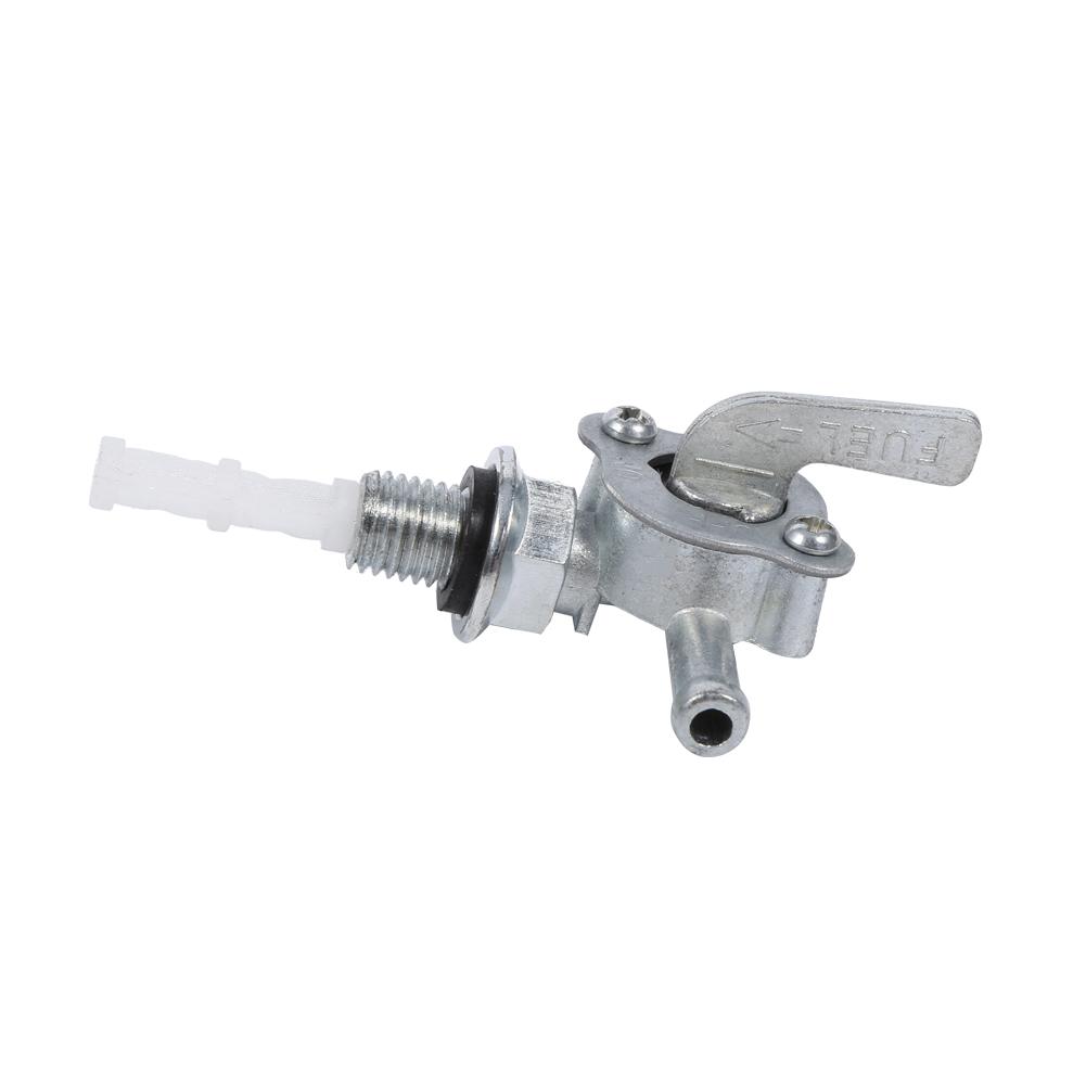 Motorcycle ATV Gas Fuel   Valve