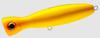 Yo Zuri Mag Popper 100F Floating Lure R1598-YELL (0329)