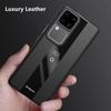 Чохли для телефонів – Бампери для смартфонів