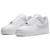 NOCTA x Nike Air Force 1 Low Certified Lover Boy Unisex-Sneaker Weiß Kobalt-Tönung CZ8065-100