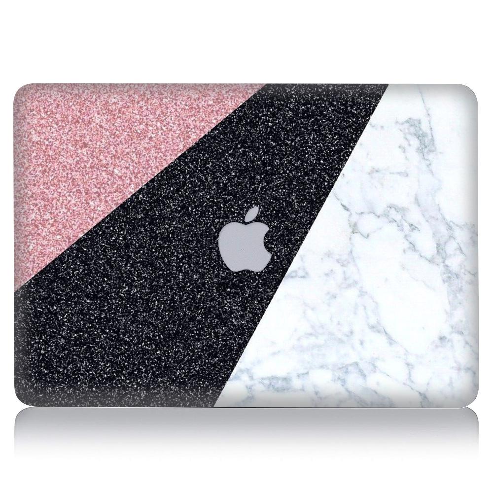 macbook pro 15 a1398 case