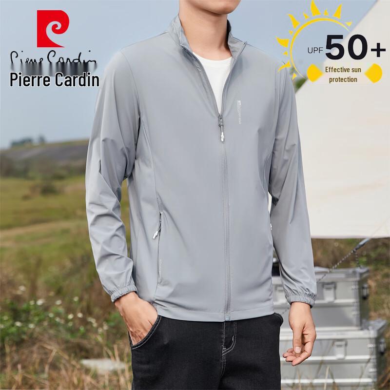 

Pierre Cardin Men s Casual & Sportswear 5XL
