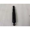 OEM Steering Damper Stabiliser JIMNY SIERRA SAMURAI DROVER SJ410 413