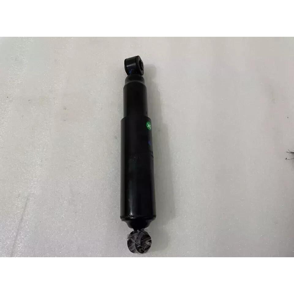 OEM Steering Damper Stabiliser JIMNY SIERRA SAMURAI DROVER SJ410 413