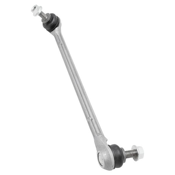 Pair of Stabilizer Bars 2123201189/2123201289 for Mercedes-Benz E-Class RWD