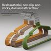 Produse pentru spălat – Umerașe pentru haine
