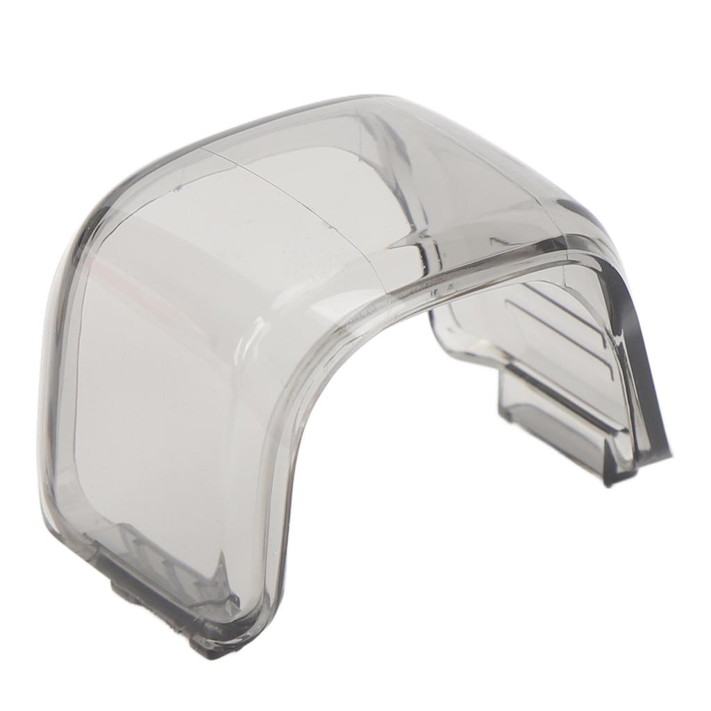 Protector Obiectiv pentru NEO PC Anti-Zgârieturi Protecție Obiectiv Cameră Dronă Capac Accesorii Dronă