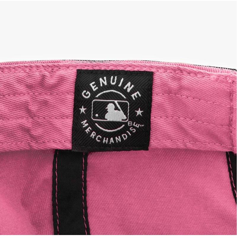 [47 Brand] B-RGW17GWS-RS Unisex Ball Cap