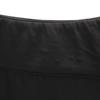GUCCI made in Italy Midi length Tight Skirt 38 black Women Used