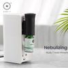 Homlly Otii Portable Waterless Aroma Diffuser Nebulizer