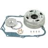 Special Parts Takegawa (TAKEGAWA) SP Takegawa Reinforced Clutch Kit for XR50R/CRF50F 02-01-0215