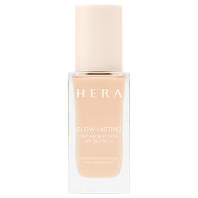 Make-up – Consillers en foundations