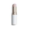 True Dimension Radiance Balm 10g (Shelly Pink and 6 Other Colors) 425578