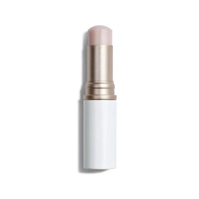 True Dimension Radiance Balm 10g (Shelly Pink und 6 weitere Farben) 425578