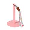 Plastic Wrist Yarn Holders DIY Sewing Wool Ball Winder Crochet Stand Spinner  Thread Spool
