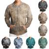 Roupas quentes – Moletons e blusas