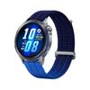 Huawei GT Runner 2 Smartwatch GPS 1.32 Inch Blue