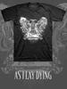 Koszulka As I Lay Dying