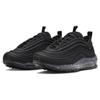 New Nike Air Max 97 Terrascape Triple Black DQ3976-001